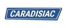 Logo Caradisiac