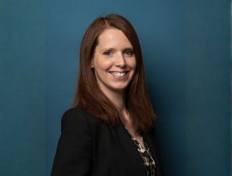 jennifer équipe profil
