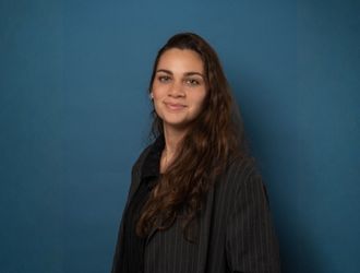 lena équipe profil