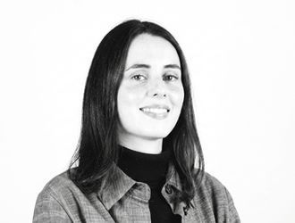 Pauline Broustal