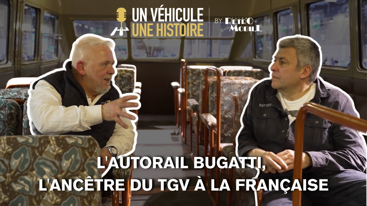 UVUH AUTORAIL FR