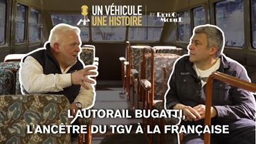 UVUH AUTORAIL FR