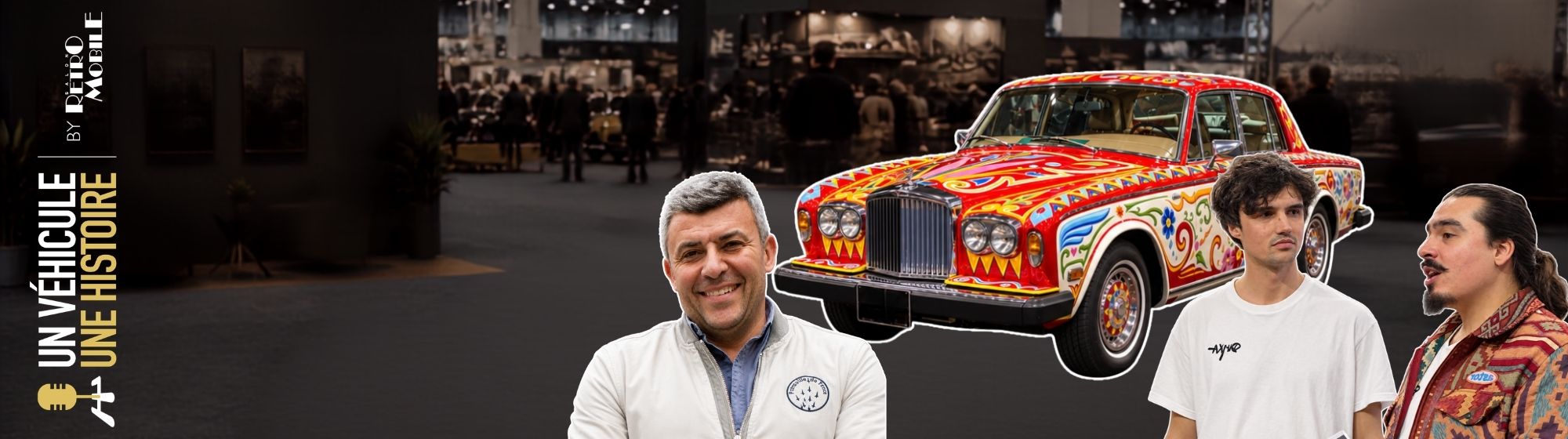 SLIDER UVUH  BENTLEY DIMKA