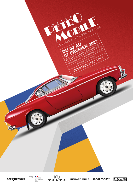 Affiche-Retromobile2027