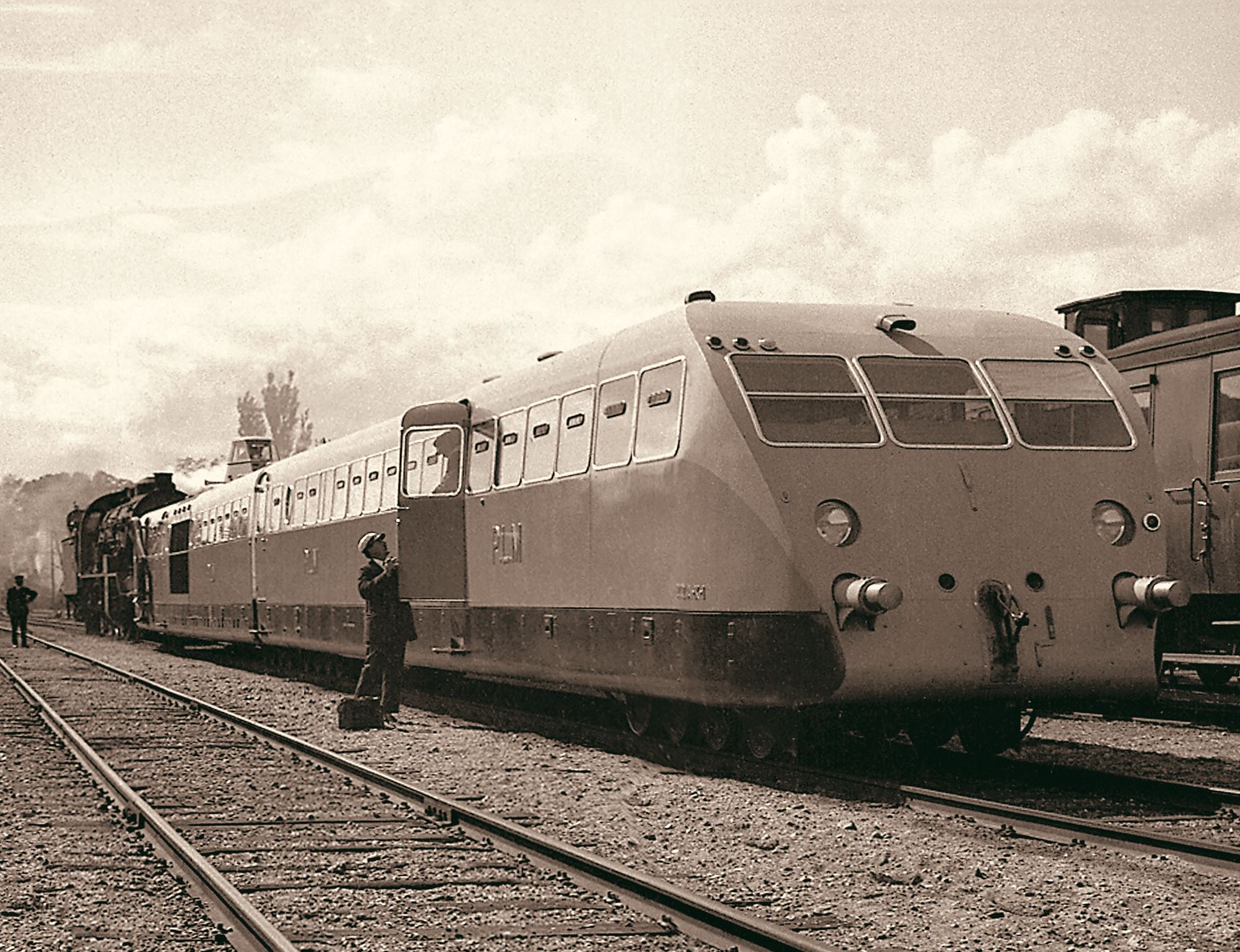 Autorail-bugatti