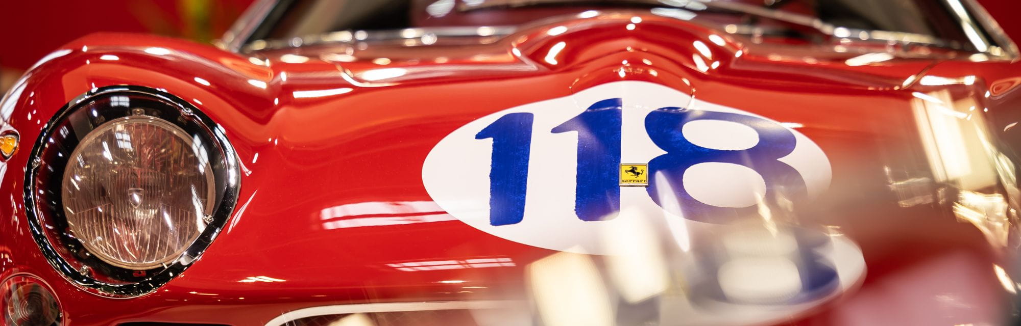 banner-title-ferrari