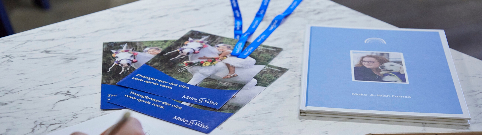 make_a_wish-banner