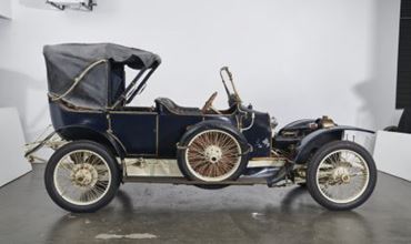 mulhouse vehicule