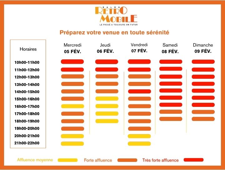 horaire-visite