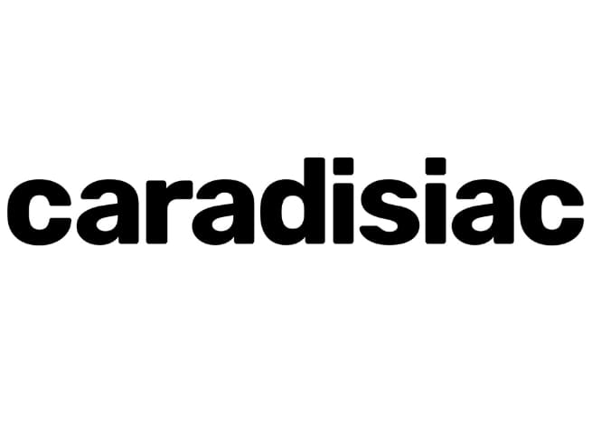 Brand caradisiac