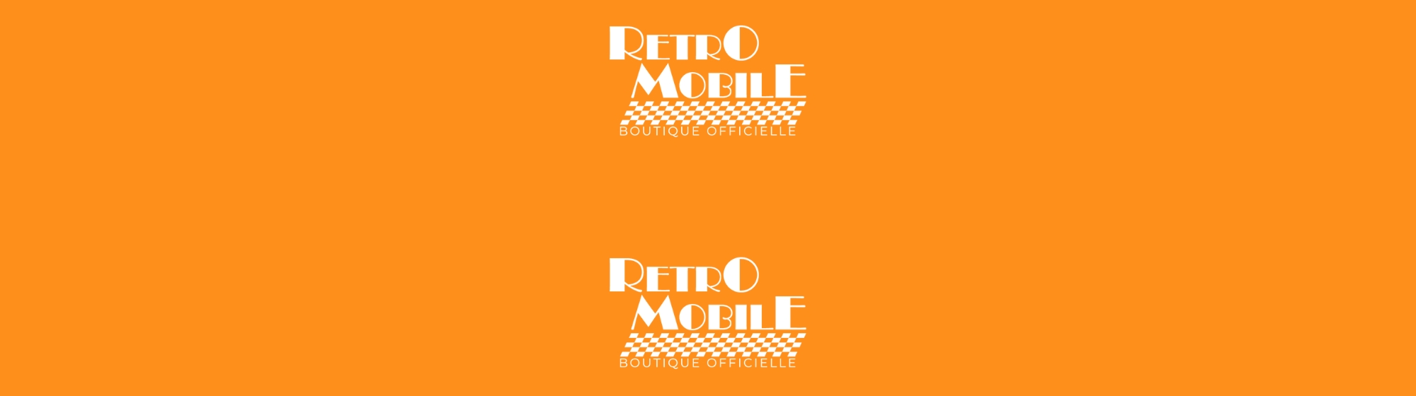 Retromobile