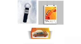 pack miniature 