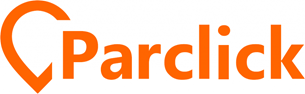 parclick logo