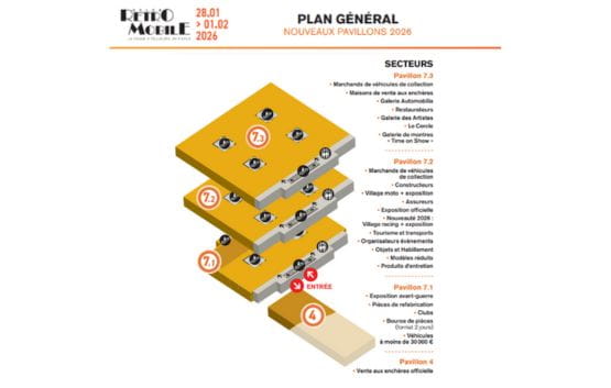 plan 2025