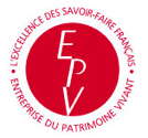 Logo EPV