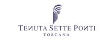 logo-tenuta