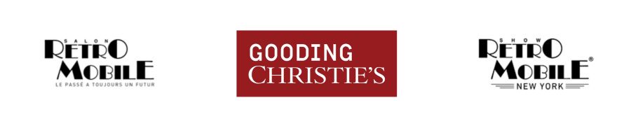 Partenaire-Gooding