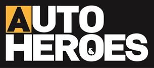 LOGO AH ok event