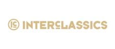Logo-interclassics