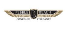 Logo-peeble-beach