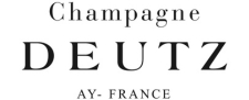 logo deutz