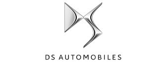 ds automobile