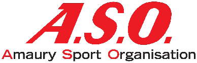 Logo ASO
