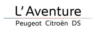 aventure-ds