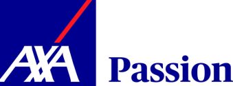 axa passion