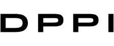 DPPI logo