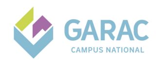 garac campus national