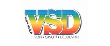 Logo-vsd