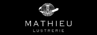 mathieu-lustrerie