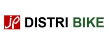 DISTRI-BIKE