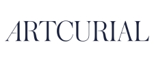 Logo Artcurial