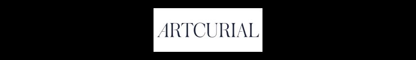 Logo Artcurial