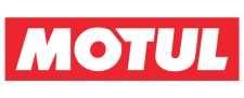 Logo MOTUL