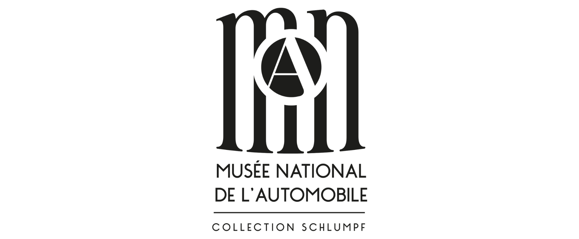 musée national de l'automobile