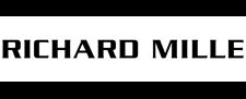 Logo Richard Mille