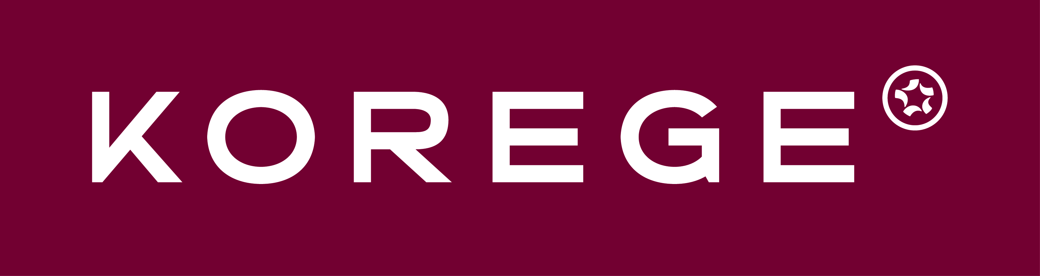 logo-korege