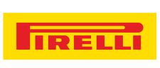 pirelli