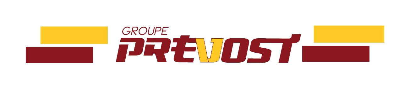 Transport Prevost