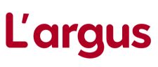 Logo Argus