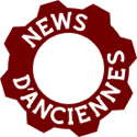 Logo News Anciennes