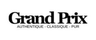 Logo-grand-prix