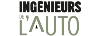 ingenieur de l'auto