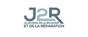 Logo-journal-de-reparation
