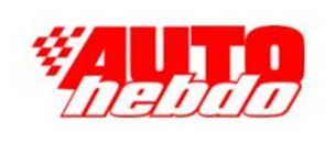 Logo-auto-hebdo