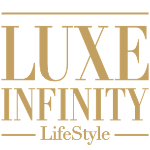 luxe-infinity