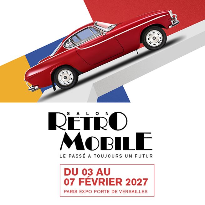 Banner Retro 2027